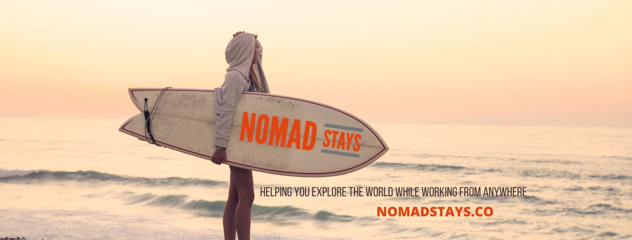 Helping you find the right place to be.