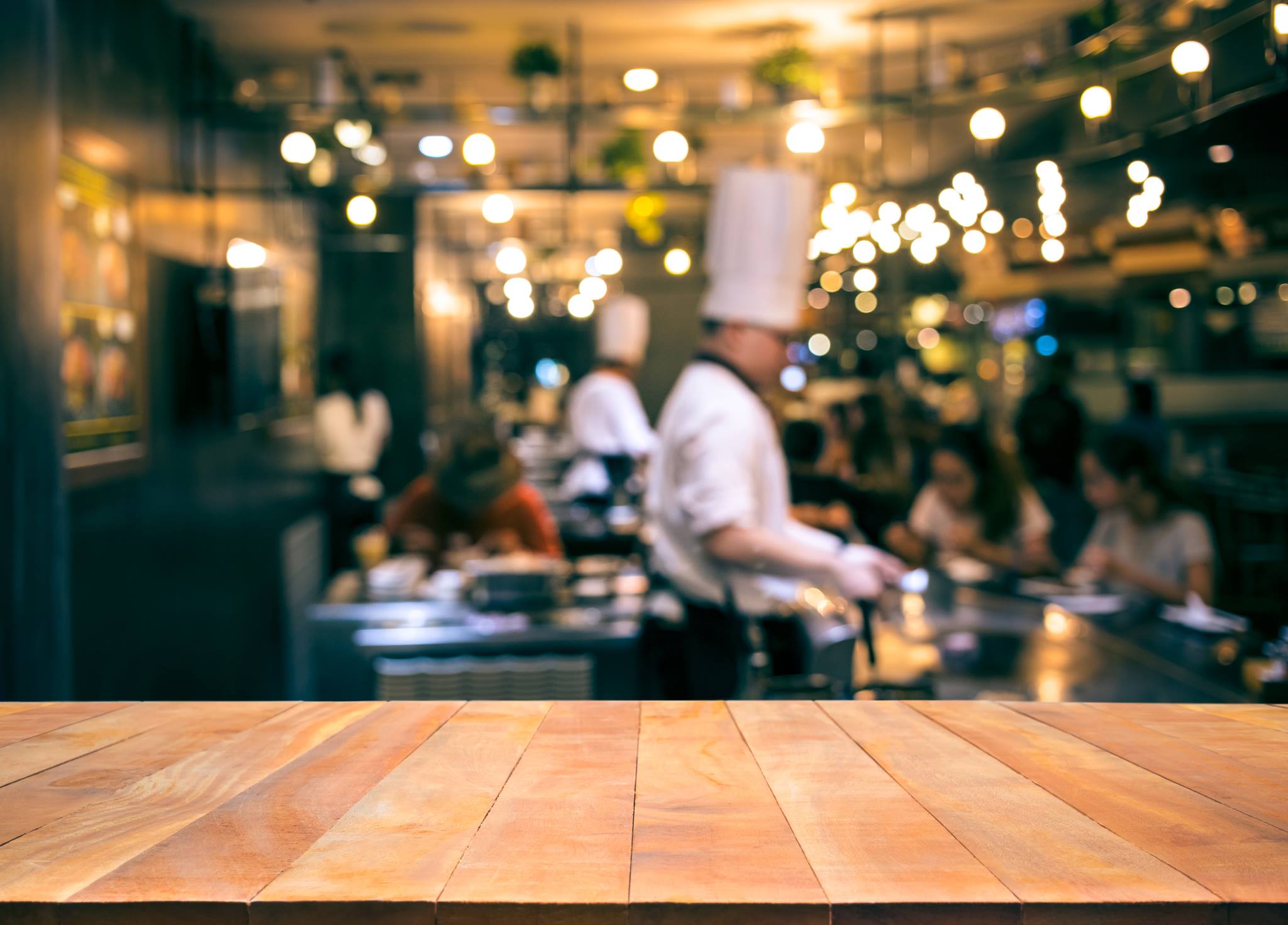 Real world networking for business travellers