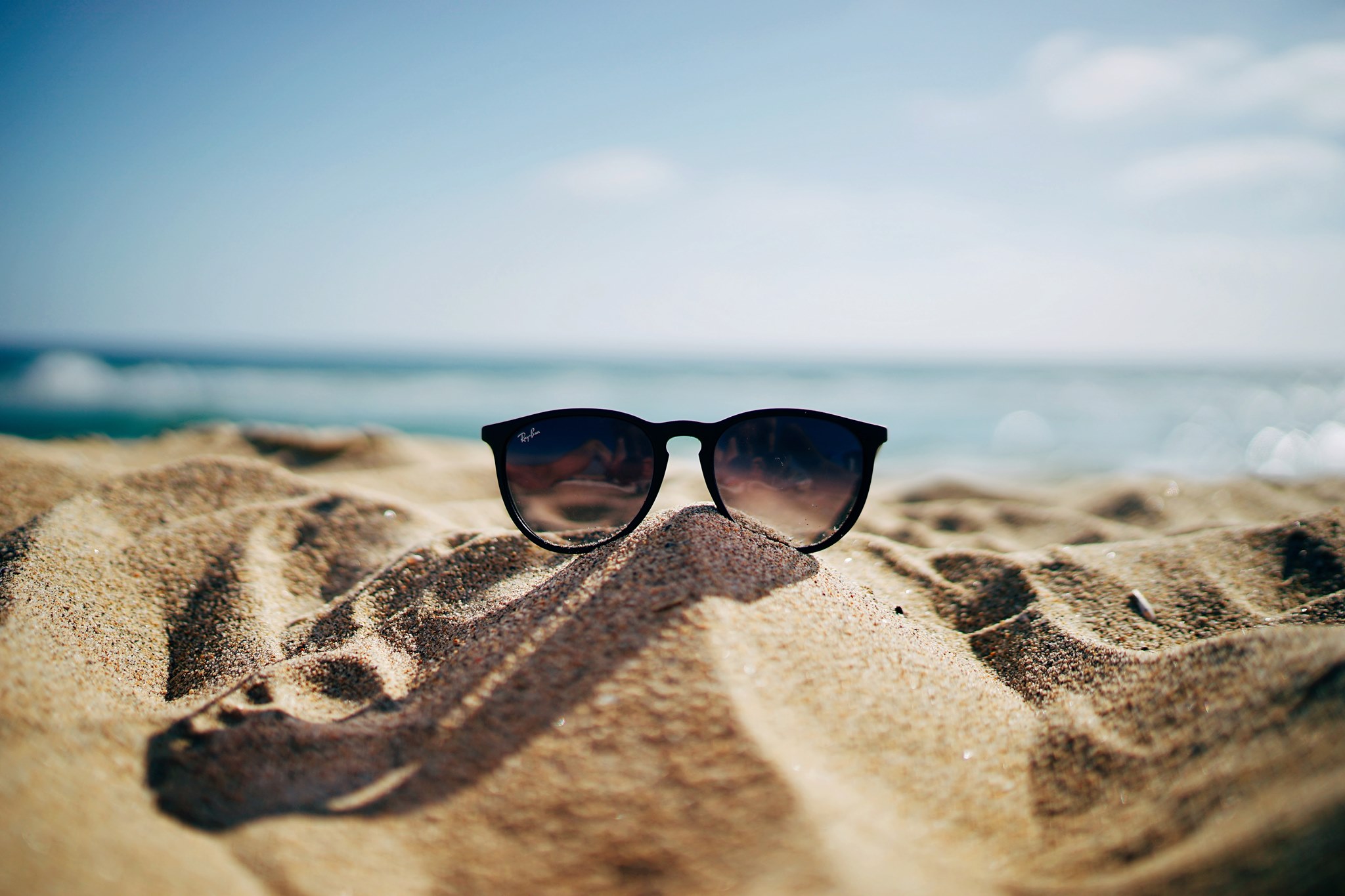 Let's start planning your next trip