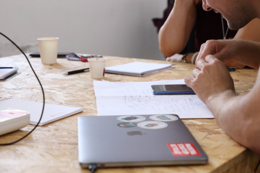 RE-align STRATEGY