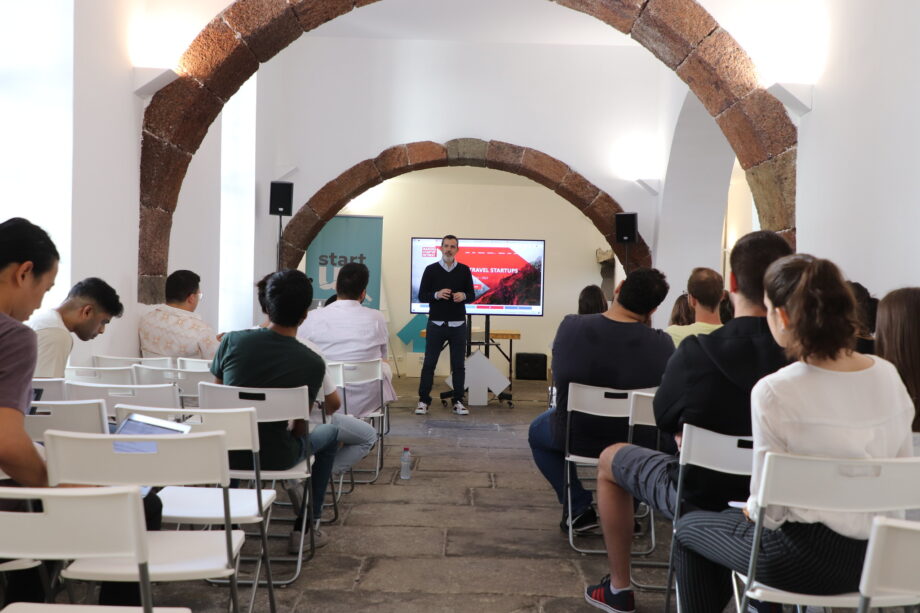 RE-align STRATEGY > Product Roadmap Review