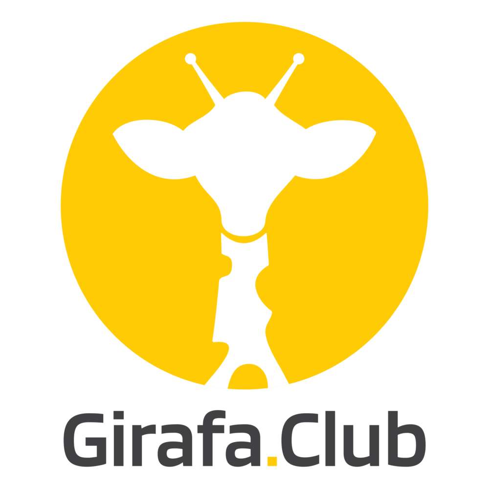 girafa.club
