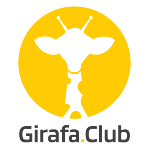 girafa.club